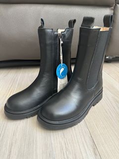 （分類：）位於 。 由 jan_janng 提交（商品編號 1339812384，圖片 1）。簡介： 。