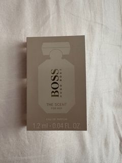 （分類：）位於 。 由 sunmoonmj 提交（商品編號 1339747330，圖片 1）。簡介： 。