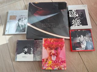 （分類：）位於 。 由 C_822 提交（商品編號 1339747209，圖片 1）。簡介： 。