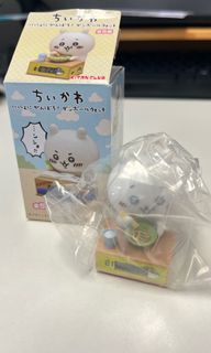 （分類：）位於 。 由 pipi0102 提交（商品編號 1339787756，圖片 1）。簡介： 。