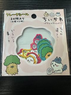 （分類：）位於 。 由 nicopong 提交（商品編號 1339903256，圖片 1）。簡介： 。