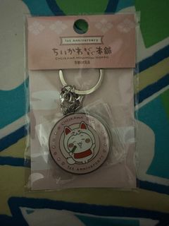 （分類：）位於 。 由 nicopong 提交（商品編號 1339910380，圖片 1）。簡介： 。