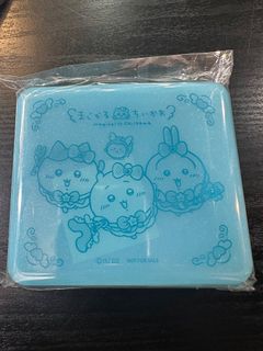 （分類：）位於 。 由 nicopong 提交（商品編號 1339905668，圖片 1）。簡介： 。