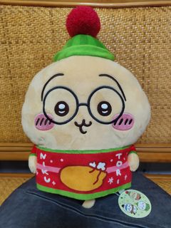（分類：）位於 。 由 chongmc 提交（商品編號 1339879122，圖片 1）。簡介： 。
