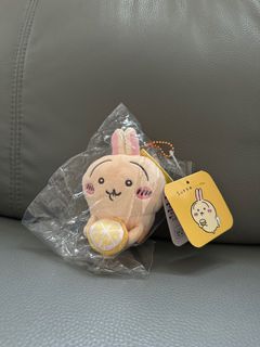 （分類：）位於 。 由 hoomm7 提交（商品編號 1339823918，圖片 1）。簡介： 。