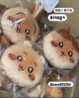（分類：）位於 。 由 afung62327 提交（商品編號 1333345355，圖片 1）。簡介： 。