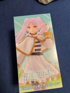 （分類：）位於 。 由 mmmm_h 提交（商品編號 1339891848，圖片 1）。簡介： 。