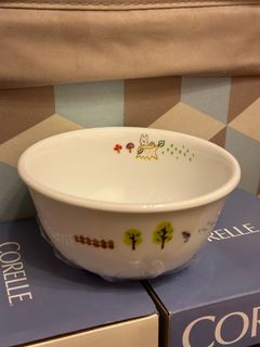 （分類：）位於 。 由 stepyyy 提交（商品編號 1339768581，圖片 1）。簡介： 。