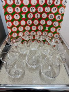 （分類：）位於 。 由 bb2818 提交（商品編號 1339749301，圖片 1）。簡介： 。