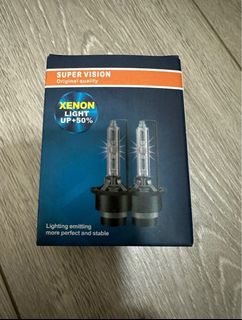 （分類：）位於 。 由 raymond0727 提交（商品編號 1339881347，圖片 1）。簡介： 。