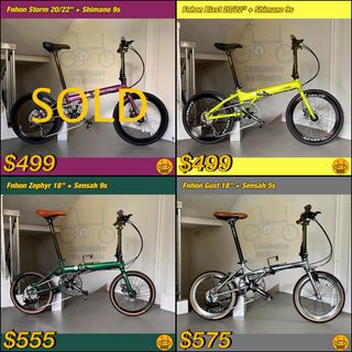 500 affordable ladies bike For Sale Bicycles Carousell Singapore