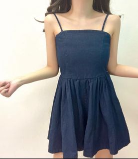 （分類：）位於 。 由 ineedyoursupport 提交（商品編號 1339918709，圖片 1）。簡介： 。