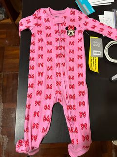 （分類：）位於 。 由 milkury 提交（商品編號 1339821885，圖片 1）。簡介： 。