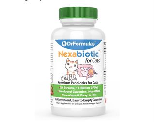 （分類：）位於 。 由 didididia 提交（商品編號 1339855201，圖片 1）。簡介： 。