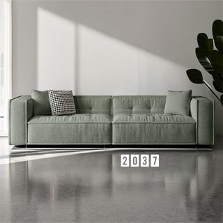 （分類：）位於 。 由 www.indigosofa.com 提交（商品編號 1339826318，圖片 1）。簡介： 。