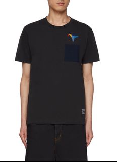 （分類：）位於 。 由 23bunny 提交（商品編號 1339744236，圖片 1）。簡介： 。