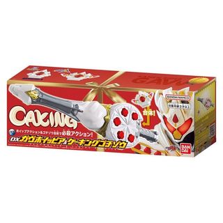 （分類：）位於 。 由 kfunstore 提交（商品編號 1339805772，圖片 1）。簡介： 。
