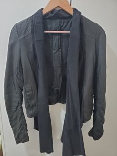 （分類：）位於 。 由 cly424 提交（商品編號 1339770638，圖片 1）。簡介： 。