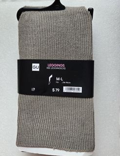 （分類：）位於 。 由 chm_33333 提交（商品編號 1339888639，圖片 1）。簡介： 。