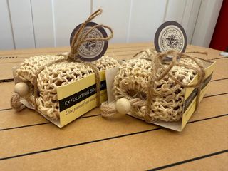 （分類：）位於 。 由 swm.ly 提交（商品編號 1339777488，圖片 1）。簡介： 。