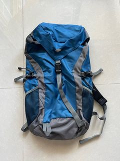 （分類：）位於 。 由 justrandomstuffs 提交（商品編號 1339810712，圖片 1）。簡介： 。