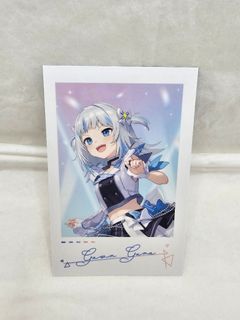 （分類：）位於 。 由 snowlyrush 提交（商品編號 1339867711，圖片 1）。簡介： 。