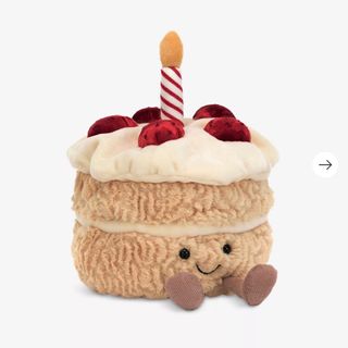 （分類：）位於 。 由 choco.lulu 提交（商品編號 1339868411，圖片 1）。簡介： 。