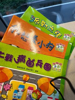 （分類：）位於 。 由 tam2018 提交（商品編號 1339920064，圖片 1）。簡介： 。
