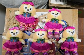 （分類：）位於 。 由 PocoyoDisneyShop 提交（商品編號 1339882957，圖片 1）。簡介： 。