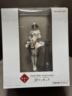 （分類：）位於 。 由 tegoshimomo 提交（商品編號 1339804657，圖片 1）。簡介： 。