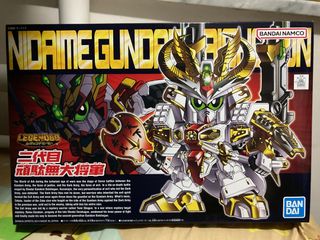 （分類：）位於 。 由 tchk8188 提交（商品編號 1339884245，圖片 1）。簡介： 。