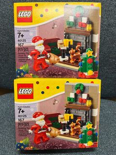 （分類：）位於 。 由 antching 提交（商品編號 1339880043，圖片 1）。簡介： 。