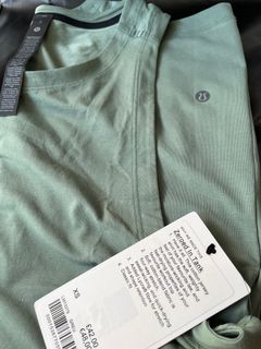 （分類：）位於 。 由 zzbuyer 提交（商品編號 1328950415，圖片 1）。簡介： 。