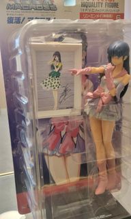 （分類：）位於 。 由 yukonglai2002 提交（商品編號 1339875993，圖片 1）。簡介： 。