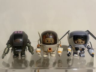 （分類：）位於 。 由 popsmart09 提交（商品編號 1339894654，圖片 1）。簡介： 。