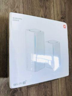 （分類：）位於 。 由 ta.seiiki 提交（商品編號 1339754856，圖片 1）。簡介： 。