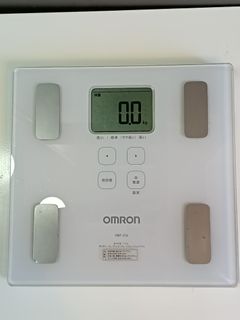 （分類：）位於 。 由 porsche718 提交（商品編號 1339821773，圖片 1）。簡介： 。