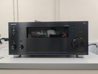 （分類：）位於 。 由 yip1228 提交（商品編號 1339909948，圖片 1）。簡介： 。