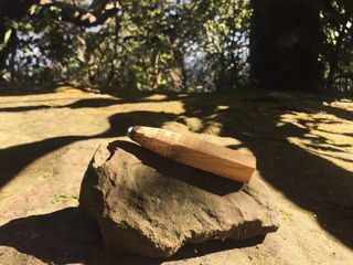 （分類：）位於 。 由 chineserabbi 提交（商品編號 1339862859，圖片 1）。簡介： 。
