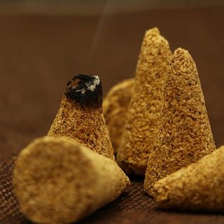 （分類：）位於 。 由 chineserabbi 提交（商品編號 1339871159，圖片 1）。簡介： 。
