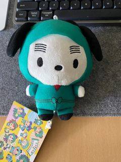 （分類：）位於 。 由 dean1134 提交（商品編號 1339761845，圖片 1）。簡介： 。