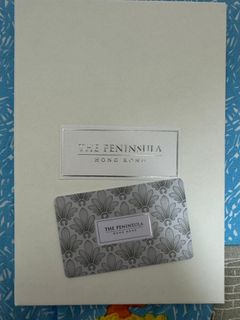 （分類：）位於 。 由 yattai 提交（商品編號 1339744612，圖片 1）。簡介： 。