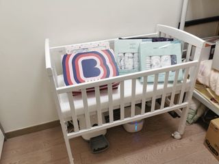 （分類：）位於 。 由 ttca1991 提交（商品編號 1339744985，圖片 1）。簡介： 。