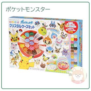 （分類：）位於 。 由 dennnniss 提交（商品編號 1339913588，圖片 1）。簡介： 。