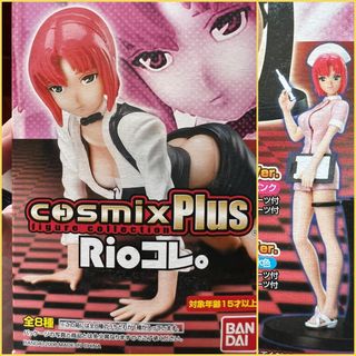 （分類：）位於 。 由 ric897 提交（商品編號 1339788535，圖片 1）。簡介： 。