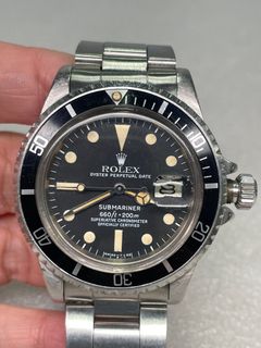 （分類：）位於 。 由 boldfish_0f5ec4 提交（商品編號 1222440359，圖片 1）。簡介： 。