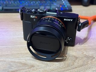 （分類：）位於 。 由 sunnyssl 提交（商品編號 1339870203，圖片 1）。簡介： 。