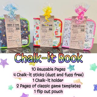 (Category: ) located in . Submitted by buttercup.gifts (Listing ID 1339858579, Image 1). Description: .