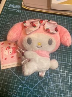 （分類：）位於 。 由 sumikko_666 提交（商品編號 1339867097，圖片 1）。簡介： 。