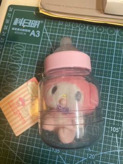 （分類：）位於 。 由 sumikko_666 提交（商品編號 1339861088，圖片 1）。簡介： 。